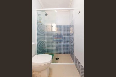 19_photo/94ce00246f.ceff8192393c33de-ATLAS-ce67b5d5-b22c-4ebc-83cf-5ae2a183dc07.jpg de apartamento à venda com 3 quartos, 145m² em Jardim das Conchas, Guarujá