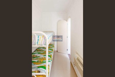 22_photo/94ce00246f.ceff8192393c33de-ATLAS-dcdb5723-91f9-4fc8-a3f2-bc2ab7d897e4.jpg de apartamento à venda com 3 quartos, 145m² em Jardim das Conchas, Guarujá