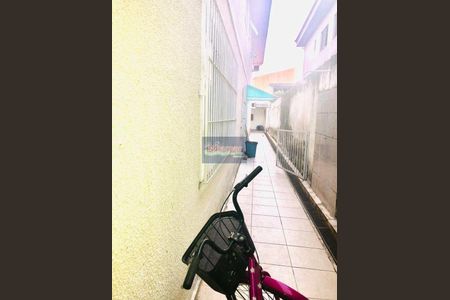 12_photo/94ce00246f.ceff8192393c33de-ATLAS-e228742a-dfa7-41ec-a9a8-cc2f0984ae33.jpg de apartamento à venda com 3 quartos, 105m² em Jardim das Conchas, Guarujá