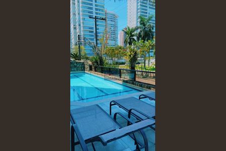 26_photo/94ce00246f.ceff8192393c33de-ATLAS-e5d1e5fe-0ab7-41c0-9dfa-253a4ece4ba0.jpg de apartamento à venda com 3 quartos, 145m² em Jardim das Conchas, Guarujá