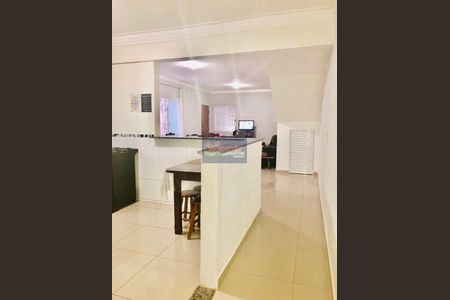 7_photo/94ce00246f.ceff8192393c33de-ATLAS-e7ca5da1-ef08-44b5-b085-8c09f43c4377.jpg de apartamento à venda com 3 quartos, 105m² em Jardim das Conchas, Guarujá