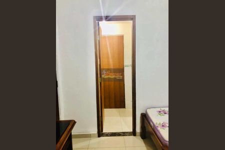 5_photo/94ce00246f.ceff8192393c33de-ATLAS-e9f5febe-b74b-4ef3-967c-044e68b833ef.jpg de apartamento à venda com 3 quartos, 105m² em Jardim das Conchas, Guarujá