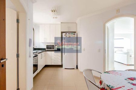 7_photo/94ce00246f.ceff8192393c33de-ATLAS-eccb72ef-1e62-4265-bdd1-ba3cac6108a7.jpg de apartamento à venda com 3 quartos, 145m² em Jardim das Conchas, Guarujá