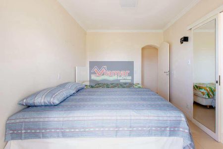 14_photo/94ce00246f.ceff8192393c33de-ATLAS-f531a3b9-2be5-4e7e-9e7f-ddeff8fce14f.jpg de apartamento à venda com 3 quartos, 145m² em Jardim das Conchas, Guarujá