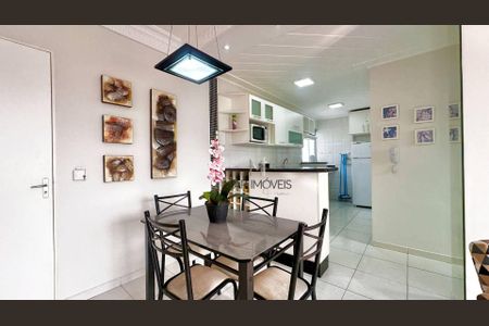 3_photo/94ce0025bf.cdb9c519704485c8-ATLAS-1feb3f7e-df5d-43dc-b5dd-7f4b99a5a97c.jpg de apartamento à venda com 1 quarto, 65m² em Jardim Ana Maria, Guarujá