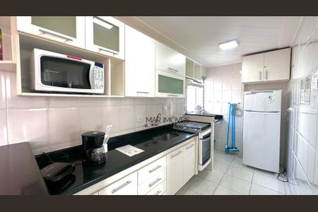 7_photo/94ce0025bf.cdb9c519704485c8-ATLAS-80e1fb62-2832-4fb5-9d78-d2a085bdba36.jpg de apartamento à venda com 1 quarto, 65m² em Jardim Ana Maria, Guarujá