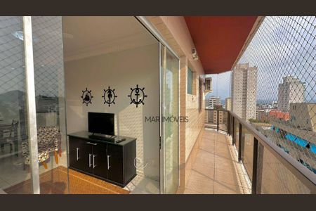 9_photo/94ce0025bf.cdb9c519704485c8-ATLAS-9a58d5db-c112-46ff-8a1b-cd755229c83d.jpg de apartamento à venda com 1 quarto, 65m² em Jardim Ana Maria, Guarujá