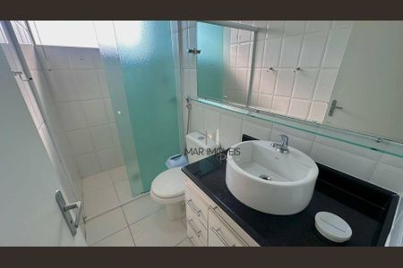 10_photo/94ce0025bf.cdb9c519704485c8-ATLAS-b9a1bc26-4c3d-44b5-b756-2b8e64faef45.jpg de apartamento à venda com 1 quarto, 65m² em Jardim Ana Maria, Guarujá