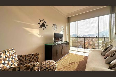 12_photo/94ce0025bf.cdb9c519704485c8-ATLAS-c45cb532-50c7-4b4e-b09e-dfc8f8a8cbca.jpg de apartamento à venda com 1 quarto, 65m² em Jardim Ana Maria, Guarujá