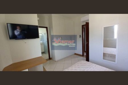 10_photo/94ce0025bf.ceff8192393c33de-ATLAS-5d3320fc-15e4-4a22-bd7c-94af672ed0de.jpg de apartamento à venda com 3 quartos, 120m² em Jardim Ana Maria, Guarujá