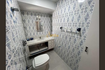 3_photo/94ce002659.a15f321e408d66f6-ATLAS-896efb54-735e-4b9e-9aaa-4caaec4f9c8f.jpg de apartamento à venda com 2 quartos, 74m² em Jardim Ana Maria, Guarujá