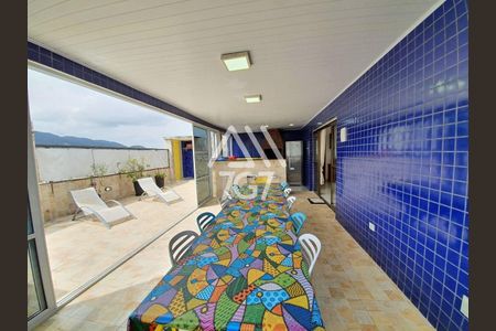 2_photo/94ce0026ed.73c958b2743d34bd-ATLAS-10c5f1c0-07da-4aba-ac1e-4e4f3c916872.jpg de apartamento à venda com 3 quartos, 160m² em Jardim Belmar, Guarujá