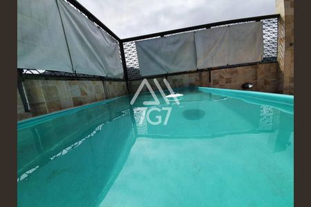 7_photo/94ce0026ed.73c958b2743d34bd-ATLAS-4b1d4e12-d1f0-47ae-9b6d-0ec55f9abc2e.jpg de apartamento à venda com 3 quartos, 160m² em Jardim Belmar, Guarujá