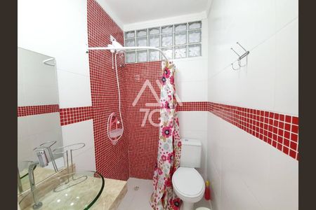 12_photo/94ce0026ed.73c958b2743d34bd-ATLAS-8b3edd5d-ca8b-41b1-81aa-b29aada81bc1.jpg de apartamento à venda com 3 quartos, 160m² em Jardim Belmar, Guarujá