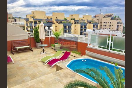 2_photo/94ce0026ed.ceff8192393c33de-ATLAS-23faa20d-6f47-460b-b9e3-c5b03d6e2cdb.jpg de apartamento à venda com 3 quartos, 200m² em Jardim Belmar, Guarujá