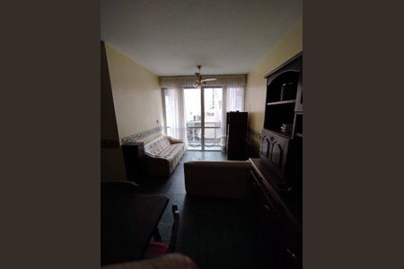 4_photo/94ce0026ed.ceff8192393c33de-ATLAS-2bd6510c-6830-464a-94ed-8a4d59a538e0.jpg de apartamento à venda com 2 quartos, 85m² em Jardim Belmar, Guarujá