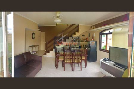 3_photo/94ce0026ed.ceff8192393c33de-ATLAS-2bdc51c1-d64d-4579-b5cb-933e0ff38ec0.jpg de apartamento à venda com 3 quartos, 200m² em Jardim Belmar, Guarujá