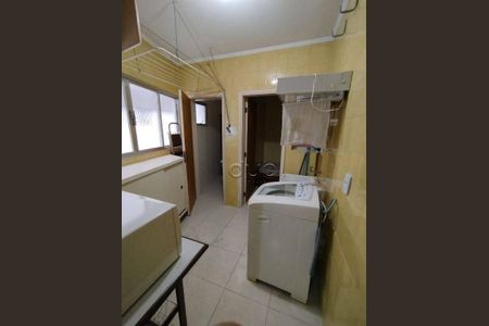 7_photo/94ce0026ed.ceff8192393c33de-ATLAS-6ebb5d91-670d-4b5b-ab4d-a9e17109f4bd.jpg de apartamento à venda com 2 quartos, 85m² em Jardim Belmar, Guarujá