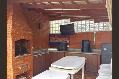 7_photo/94ce0026ed.ceff8192393c33de-ATLAS-92f6d589-dc03-44ca-9298-2c2fc9fefa4b.jpg de apartamento à venda com 3 quartos, 200m² em Jardim Belmar, Guarujá