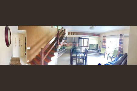 10_photo/94ce0026ed.ceff8192393c33de-ATLAS-b2d12dd3-9bf3-4f9b-ae5b-a754684041aa.jpg de apartamento à venda com 3 quartos, 200m² em Jardim Belmar, Guarujá