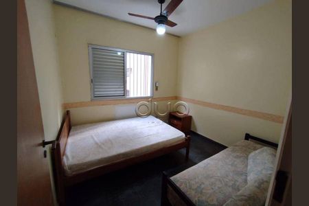 2_photo/94ce0026ed.ceff8192393c33de-ATLAS-ba8bd7fb-711f-4241-b5ca-b1569d245601.jpg de apartamento à venda com 2 quartos, 85m² em Jardim Belmar, Guarujá