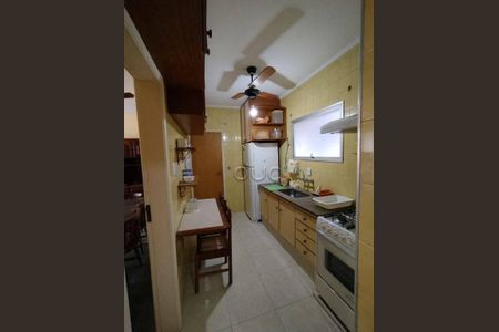 12_photo/94ce0026ed.ceff8192393c33de-ATLAS-bd8abb94-9a47-46e3-a0e0-7a2f4e2875f6.jpg de apartamento à venda com 2 quartos, 85m² em Jardim Belmar, Guarujá