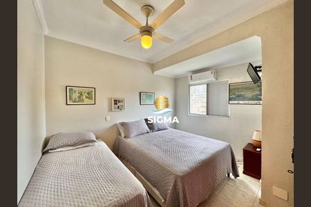 7_photo/94ce0026fb.2f15d505e37c7ac5-ATLAS-0ec044ca-e127-4d1e-9661-1b79ba978348.jpg de apartamento à venda com 4 quartos, 250m² em Jardim Belmar, Guarujá