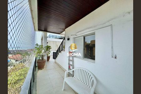 2_photo/94ce0026fb.2f15d505e37c7ac5-ATLAS-14a4cfed-8b41-48c9-8dfb-83bd39db98e3.jpg de apartamento à venda com 4 quartos, 250m² em Jardim Belmar, Guarujá