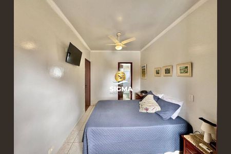 6_photo/94ce0026fb.2f15d505e37c7ac5-ATLAS-201db4f3-58aa-46c2-a58c-dd6cd92cc607.jpg de apartamento à venda com 4 quartos, 250m² em Jardim Belmar, Guarujá