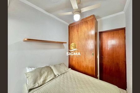 3_photo/94ce0026fb.2f15d505e37c7ac5-ATLAS-41f1974f-9b0d-4ef4-9c2e-c0b23955b3fc.jpg de apartamento à venda com 4 quartos, 250m² em Jardim Belmar, Guarujá