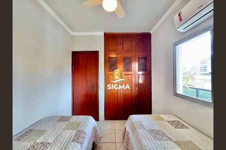 9_photo/94ce0026fb.2f15d505e37c7ac5-ATLAS-8a0fefb7-61e8-4d8d-aaeb-5711f855de33.jpg de apartamento à venda com 4 quartos, 250m² em Jardim Belmar, Guarujá