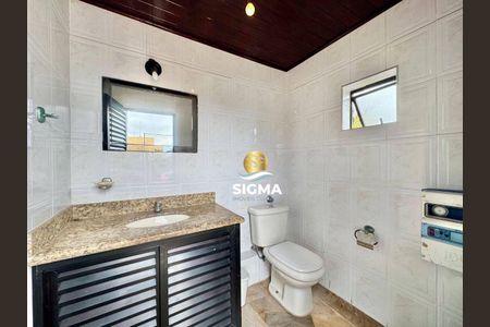 11_photo/94ce0026fb.2f15d505e37c7ac5-ATLAS-9662f7c3-e451-4dea-baf6-73bb231d0377.jpg de apartamento à venda com 4 quartos, 250m² em Jardim Belmar, Guarujá