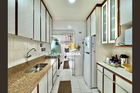 12_photo/94ce0026fb.2f15d505e37c7ac5-ATLAS-9ec46b73-c0a1-4e39-a101-a500fa72b1f3.jpg de apartamento à venda com 4 quartos, 250m² em Jardim Belmar, Guarujá