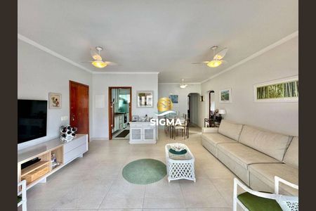 4_photo/94ce0026fb.2f15d505e37c7ac5-ATLAS-c47cb4da-c2ec-4da9-b28f-7472d630a896.jpg de apartamento à venda com 4 quartos, 250m² em Jardim Belmar, Guarujá