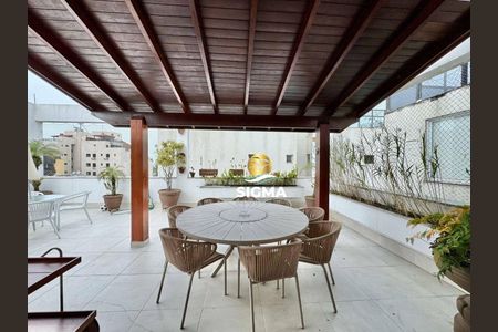 8_photo/94ce0026fb.2f15d505e37c7ac5-ATLAS-ccb15a8f-e682-4164-924d-6bfa32a6a5c3.jpg de apartamento à venda com 4 quartos, 250m² em Jardim Belmar, Guarujá