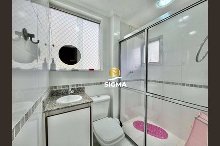 9_photo/94ce0026fb.2f15d505e37c7ac5-ATLAS-fd33b6db-3a49-4e84-b179-36c1db72c9b8.jpg de apartamento à venda com 4 quartos, 250m² em Jardim Belmar, Guarujá