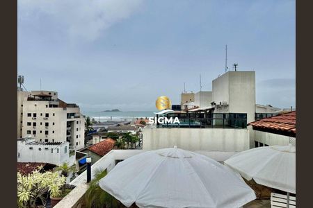 2_photo/94ce0026fb.2f15d505e37c7ac5-ATLAS-fe8be6cd-8b59-4b5c-935d-587af4c786a2.jpg de apartamento à venda com 4 quartos, 250m² em Jardim Belmar, Guarujá