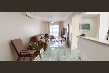 5_photo/94ce002723.3fb31da79f8509c8-ATLAS-26db339a-c16e-4c2f-9fb3-626b01f1b2d2.jpg de apartamento à venda com 2 quartos, 85m² em Jardim Santa Genoveva, Guarujá