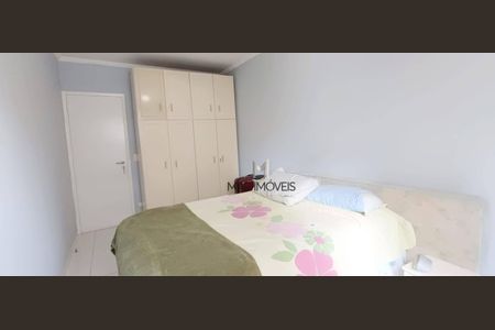 8_photo/94ce002723.3fb31da79f8509c8-ATLAS-2a3f60a4-869f-44ca-a4bf-b572dea49fa0.jpg de apartamento à venda com 2 quartos, 85m² em Jardim Santa Genoveva, Guarujá