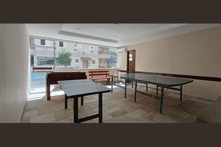 10_photo/94ce002723.3fb31da79f8509c8-ATLAS-59ae5b0c-7e2e-4498-b96b-2db9eab17953.jpg de apartamento à venda com 2 quartos, 85m² em Jardim Santa Genoveva, Guarujá