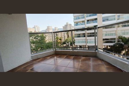 7_photo/94ce002723.3fb31da79f8509c8-ATLAS-c37a8dfd-ff26-4ec3-9340-0b8a7074b4af.jpg de apartamento à venda com 2 quartos, 85m² em Jardim Santa Genoveva, Guarujá