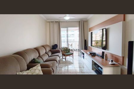 10_photo/94ce002723.3fb31da79f8509c8-ATLAS-de1c0f04-4bc7-42a9-a1da-b66eb8362f4b.jpg de apartamento à venda com 2 quartos, 85m² em Jardim Santa Genoveva, Guarujá