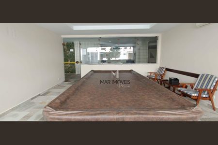 4_photo/94ce002723.3fb31da79f8509c8-ATLAS-e075e108-a903-4f34-a6cf-d3cea32e42f7.jpg de apartamento à venda com 2 quartos, 85m² em Jardim Santa Genoveva, Guarujá