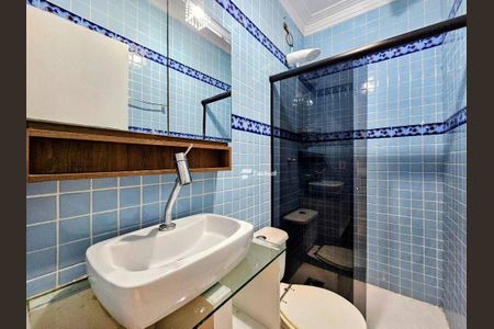 6_photo/94ce00274f.03ac4b6052310df4-ATLAS-2a2c0e4e-13bb-496a-a36e-73fe3e7ae9ff.jpg de casa à venda com 2 quartos, 78m² em Jardim das Conchas, Guarujá