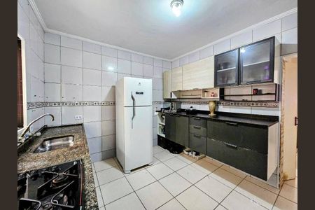 7_photo/94ce00274f.03ac4b6052310df4-ATLAS-a2ecfbd5-5468-45bb-ba78-5da60f0c6ef9.jpg de casa à venda com 2 quartos, 78m² em Jardim das Conchas, Guarujá