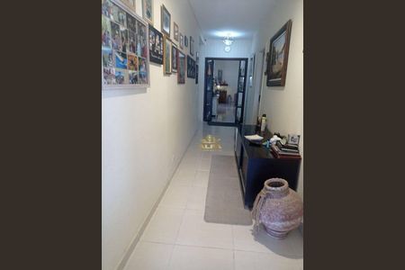 10_photo/94ce002771.ceff8192393c33de-ATLAS-4e8511ae-4cd8-4ca8-bfcf-b3a71f500554.jpg de casa à venda com 4 quartos, 572m² em Santa Rosa 2, Guarujá