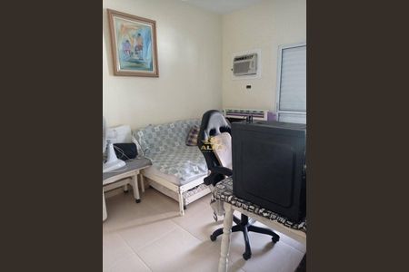 6_photo/94ce002771.ceff8192393c33de-ATLAS-9bcdef37-e617-4b58-adb1-5abb4fd4787e.jpg de casa à venda com 4 quartos, 572m² em Santa Rosa 2, Guarujá