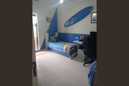 1_photo/94ce002771.ceff8192393c33de-ATLAS-c74ee459-8a08-4dcd-bf9c-77b7010de4f4.jpg de casa à venda com 4 quartos, 572m² em Santa Rosa 2, Guarujá