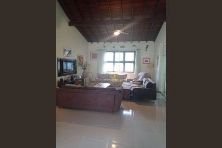 8_photo/94ce002771.ceff8192393c33de-ATLAS-c9add46d-e5bf-464e-9be6-c48481da1d83.jpg de casa à venda com 4 quartos, 572m² em Santa Rosa 2, Guarujá