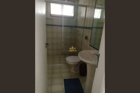 5_photo/94ce002771.ceff8192393c33de-ATLAS-e3c72f36-b2ed-4a08-9a68-7eb1cd03e283.jpg de casa à venda com 4 quartos, 572m² em Santa Rosa 2, Guarujá